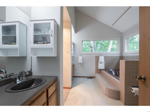 1525 Wolf Trail Rd, Wildwood, MO 63021 photo 31