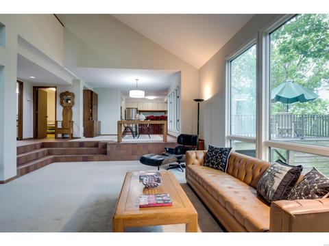 1525 Wolf Trail Rd, Wildwood, MO 63021 photo 10