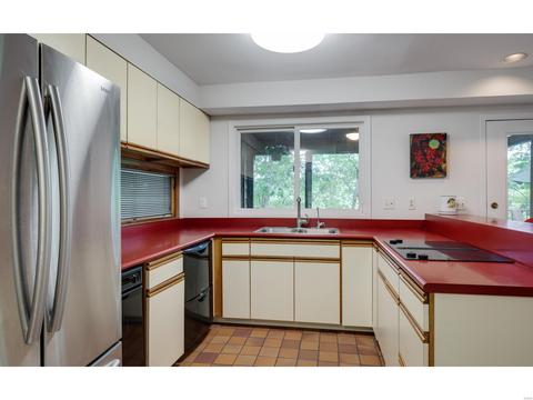 1525 Wolf Trail Rd, Wildwood, MO 63021 photo 17