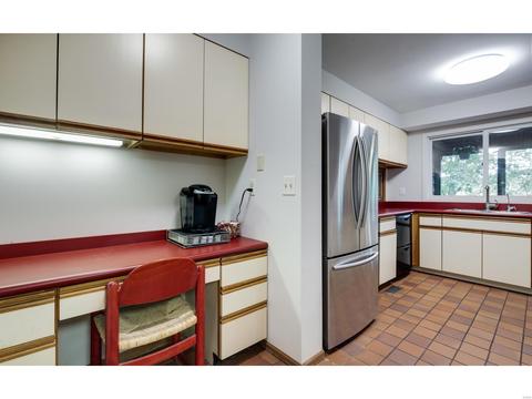 1525 Wolf Trail Rd, Wildwood, MO 63021 photo 18
