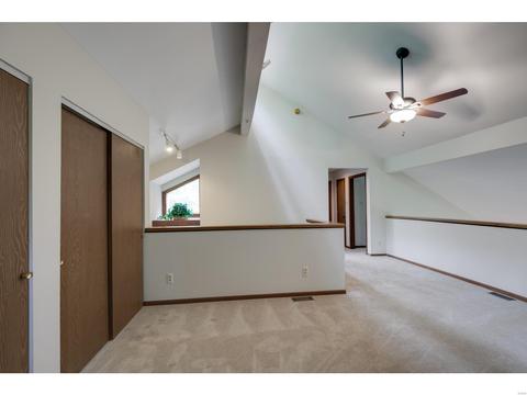 1525 Wolf Trail Rd, Wildwood, MO 63021 photo 28
