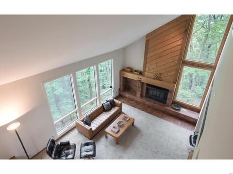 1525 Wolf Trail Rd, Wildwood, MO 63021 photo 27