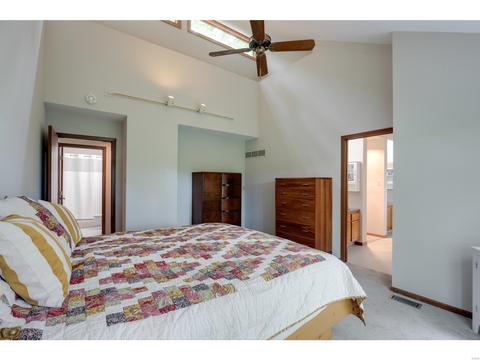 1525 Wolf Trail Rd, Wildwood, MO 63021 photo 30