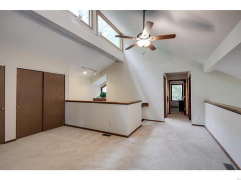1525 Wolf Trail Rd, Wildwood, MO 63021 photo 29