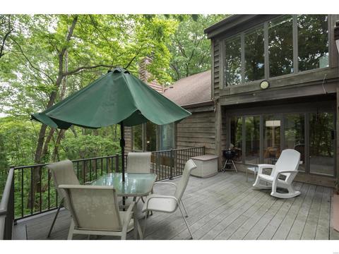 1525 Wolf Trail Rd, Wildwood, MO 63021 photo 20