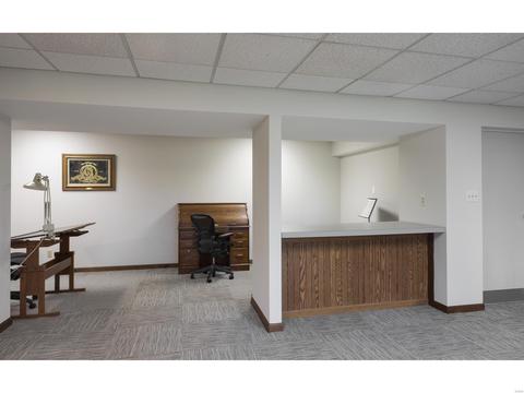 1525 Wolf Trail Rd, Wildwood, MO 63021 photo 41