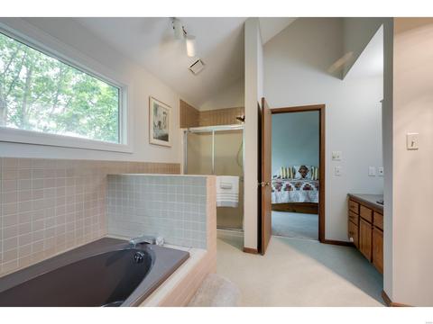 1525 Wolf Trail Rd, Wildwood, MO 63021 photo 33
