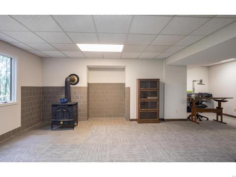 1525 Wolf Trail Rd, Wildwood, MO 63021 photo 39