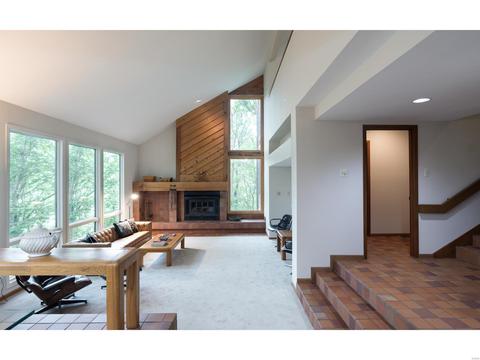 1525 Wolf Trail Rd, Wildwood, MO 63021 photo 9
