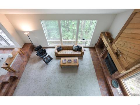 1525 Wolf Trail Rd, Wildwood, MO 63021 photo 26
