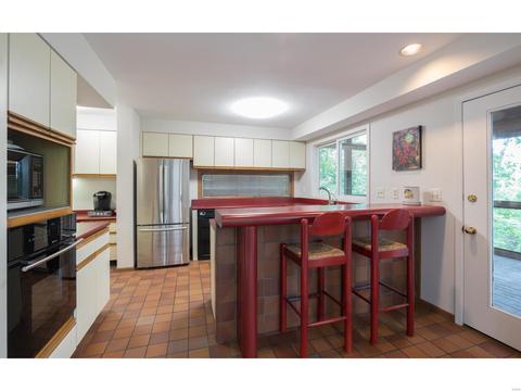 1525 Wolf Trail Rd, Wildwood, MO 63021 photo 16