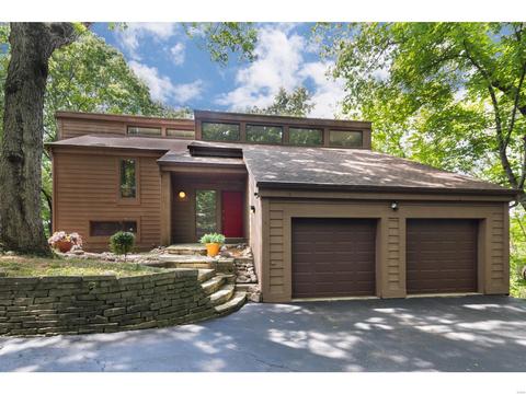 1525 Wolf Trail Rd, Wildwood, MO 63021 photo 3