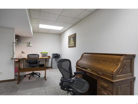 1525 Wolf Trail Rd, Wildwood, MO 63021 photo 40