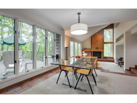 1525 Wolf Trail Rd, Wildwood, MO 63021 photo 12