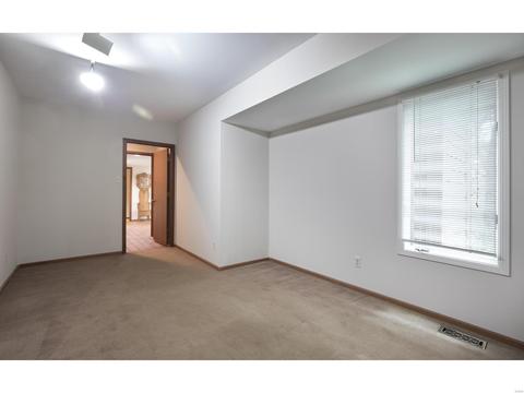 1525 Wolf Trail Rd, Wildwood, MO 63021 photo 22