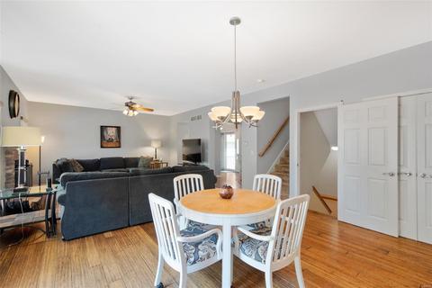 2523 Fastball Dr, O'fallon, MO 63366 photo 15