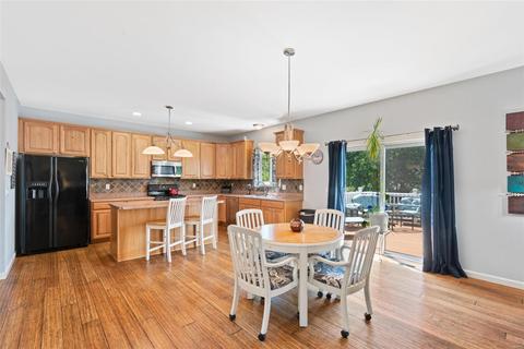 2523 Fastball Dr, O'fallon, MO 63366 photo 8