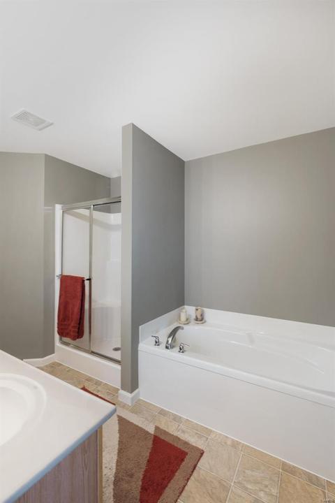 2523 Fastball Dr, O'fallon, MO 63366 photo 29