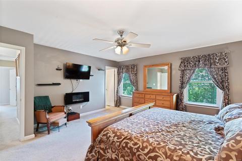 2523 Fastball Dr, O'fallon, MO 63366 photo 27