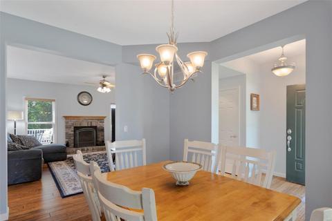 2523 Fastball Dr, O'fallon, MO 63366 photo 4