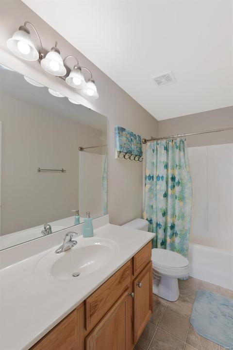 2523 Fastball Dr, O'fallon, MO 63366 photo 31