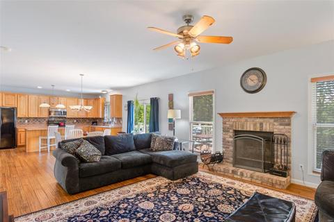 2523 Fastball Dr, O'fallon, MO 63366 photo 6