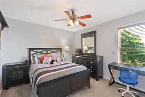 2523 Fastball Dr, O'fallon, MO 63366 photo 32