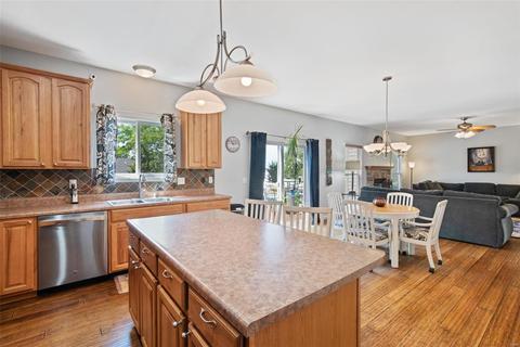 2523 Fastball Dr, O'fallon, MO 63366 photo 13