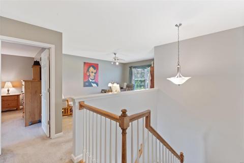 2523 Fastball Dr, O'fallon, MO 63366 photo 24