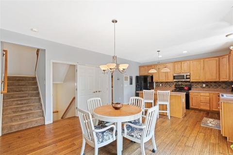 2523 Fastball Dr, O'fallon, MO 63366 photo 9