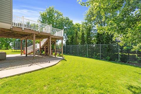 2523 Fastball Dr, O'fallon, MO 63366 photo 37