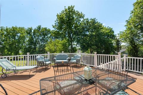 2523 Fastball Dr, O'fallon, MO 63366 photo 41