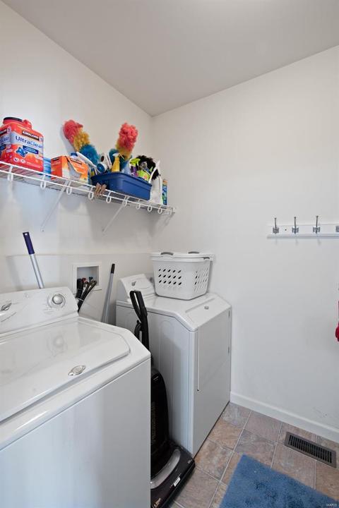 2523 Fastball Dr, O'fallon, MO 63366 photo 16