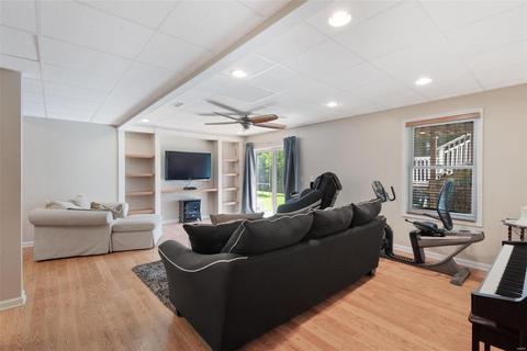 2523 Fastball Dr, O'fallon, MO 63366 photo 18