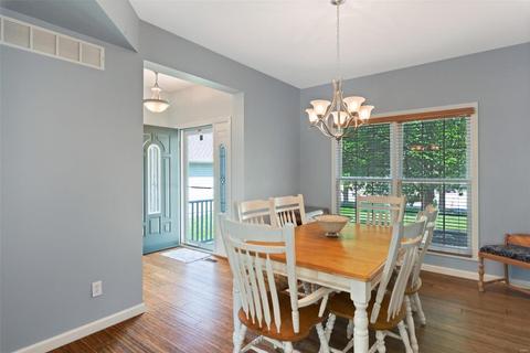 2523 Fastball Dr, O'fallon, MO 63366 photo 3