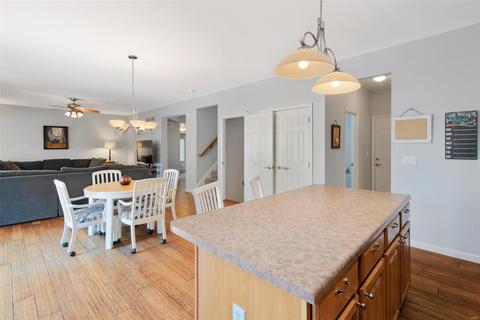 2523 Fastball Dr, O'fallon, MO 63366 photo 14
