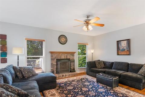 2523 Fastball Dr, O'fallon, MO 63366 photo 5