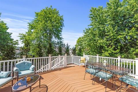 2523 Fastball Dr, O'fallon, MO 63366 photo 40