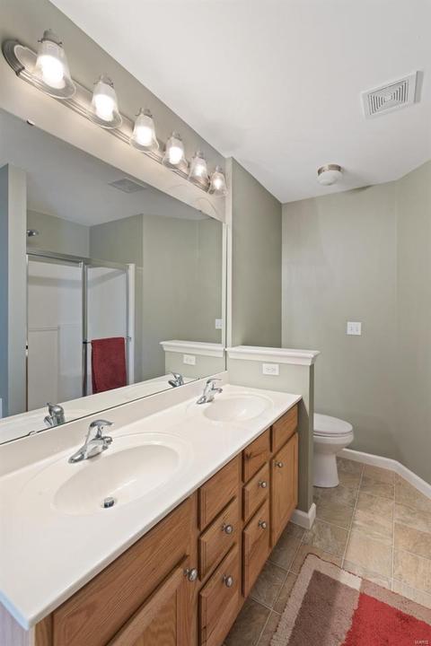2523 Fastball Dr, O'fallon, MO 63366 photo 30
