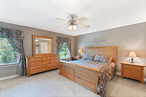 2523 Fastball Dr, O'fallon, MO 63366 photo 26