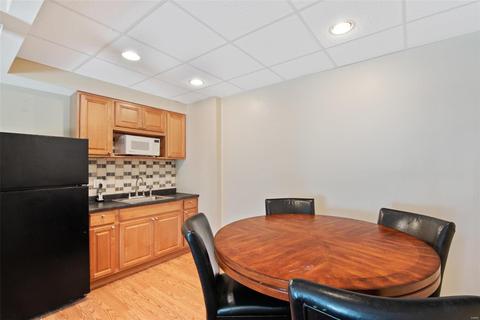 2523 Fastball Dr, O'fallon, MO 63366 photo 20