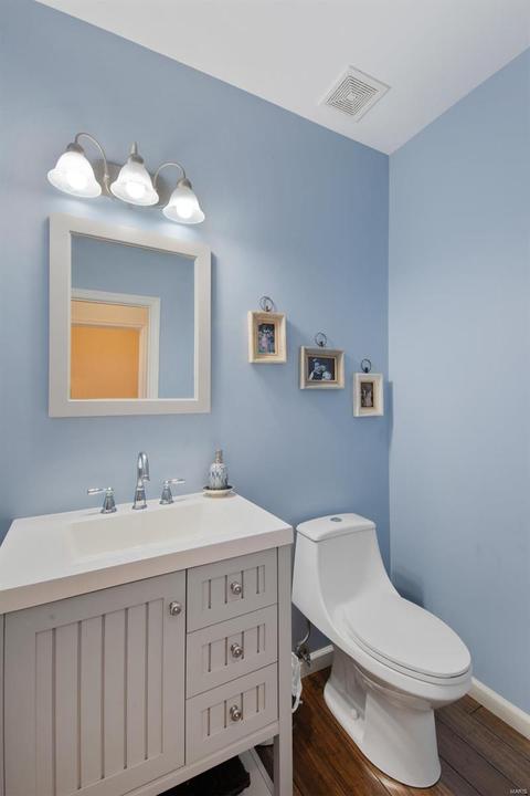 2523 Fastball Dr, O'fallon, MO 63366 photo 17