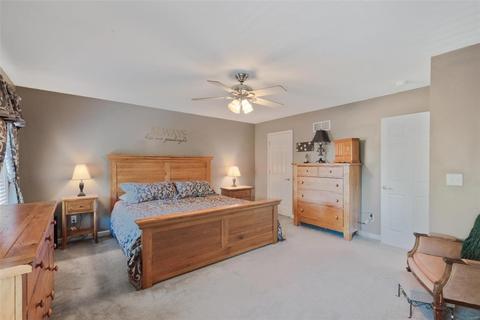 2523 Fastball Dr, O'fallon, MO 63366 photo 28