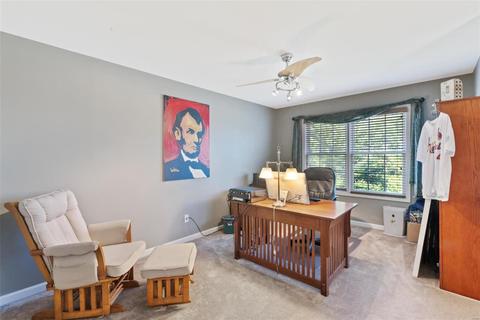 2523 Fastball Dr, O'fallon, MO 63366 photo 25