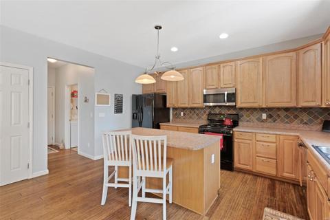 2523 Fastball Dr, O'fallon, MO 63366 photo 10