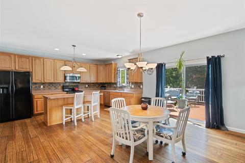 2523 Fastball Dr, O'fallon, MO 63366 photo 12