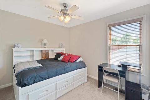 2523 Fastball Dr, O'fallon, MO 63366 photo 33