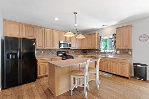 2523 Fastball Dr, O'fallon, MO 63366 photo 11