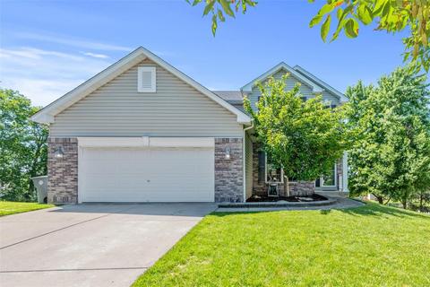 2523 Fastball Dr, O'fallon, MO 63366 photo 35