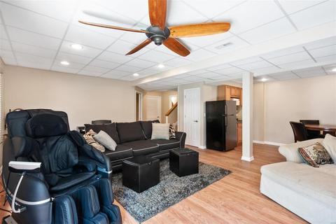 2523 Fastball Dr, O'fallon, MO 63366 photo 19